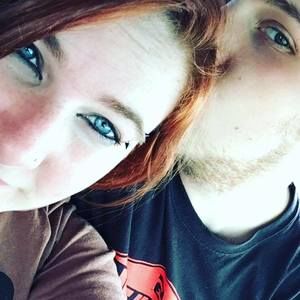 Meet your Posher, Tinisha